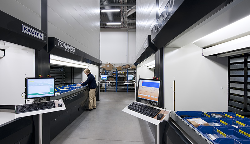 Kasten-TCPlus-for-Storage-Machines